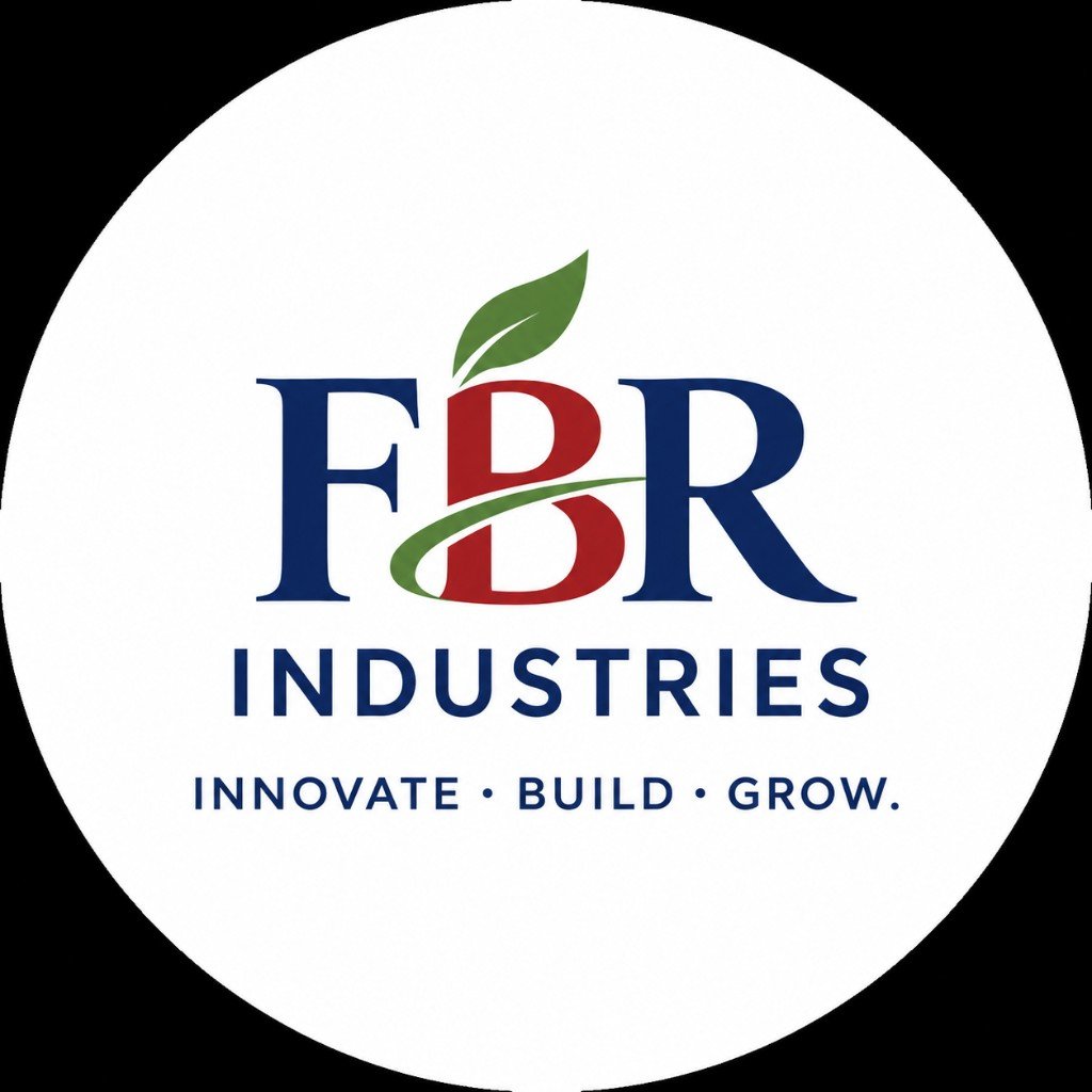 Future-Bridge Logo